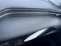 GWM Haval Jolion Pro 1.5 Turbo 7G-DCT Luxury App-Nav