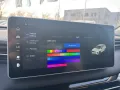 GWM Haval Jolion Pro 1.5 Turbo 7G-DCT Luxury App-Nav