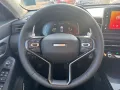GWM Haval Jolion Pro 1.5 Turbo 7G-DCT Luxury App-Nav