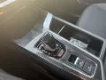 GWM Haval Jolion Pro 1.5 Turbo 7G-DCT Luxury App-Nav