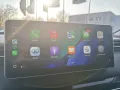 GWM Haval Jolion Pro 1.5 Turbo 7G-DCT Luxury App-Nav