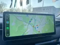 GWM Haval Jolion Pro 1.5 Turbo 7G-DCT Luxury App-Nav