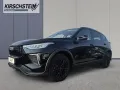 GWM Haval Jolion Pro 1.5 Turbo 7G-DCT Luxury App-Nav