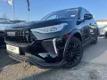 GWM Haval Jolion Pro 1.5 Turbo 7G-DCT Luxury App-Nav