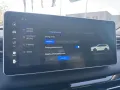 GWM Haval Jolion Pro 1.5 Turbo 7G-DCT Luxury App-Nav
