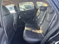 GWM Haval Jolion Pro 1.5 Turbo 7G-DCT Luxury App-Nav