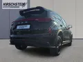 GWM Haval Jolion Pro 1.5 Turbo 7G-DCT Luxury App-Nav