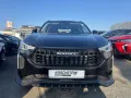 GWM Haval Jolion Pro 1.5 Turbo 7G-DCT Luxury App-Nav