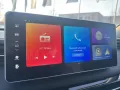 GWM Haval Jolion Pro 1.5 Turbo 7G-DCT Luxury App-Nav