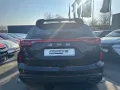 GWM Haval Jolion Pro 1.5 Turbo 7G-DCT Luxury App-Nav