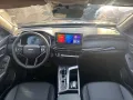 GWM Haval Jolion Pro 1.5 Turbo 7G-DCT Luxury App-Nav