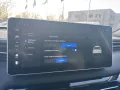 GWM Haval Jolion Pro 1.5 Turbo 7G-DCT Luxury App-Nav