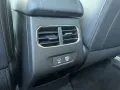 GWM Haval Jolion Pro 1.5 Turbo 7G-DCT Luxury App-Nav