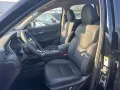 GWM Haval Jolion Pro 1.5 Turbo 7G-DCT Luxury App-Nav