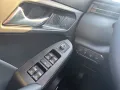 GWM Haval Jolion Pro 1.5 Turbo 7G-DCT Luxury App-Nav
