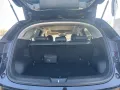 GWM Haval Jolion Pro 1.5 Turbo 7G-DCT Luxury App-Nav
