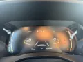 GWM Haval Jolion Pro 1.5 Turbo 7G-DCT Luxury App-Nav