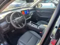 GWM Haval Jolion Pro 1.5 Turbo 7G-DCT Luxury App-Nav