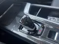GWM Haval Jolion Pro 1.5 Turbo 7G-DCT Luxury App-Nav