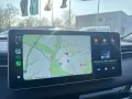 GWM Haval Jolion Pro 1.5 Turbo 7G-DCT Luxury App-Nav