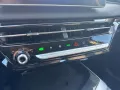 GWM Haval Jolion Pro 1.5 Turbo 7G-DCT Luxury App-Nav