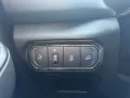 GWM Haval Jolion Pro 1.5 Turbo 7G-DCT Luxury App-Nav