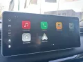 GWM Haval Jolion Pro 1.5 Turbo 7G-DCT Luxury App-Nav