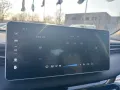 GWM Haval Jolion Pro 1.5 Turbo 7G-DCT Luxury App-Nav