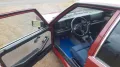 Lancia LANCIA DELTA I, H Kennzeichen, Oldtimer, 94.430 