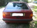 Lancia LANCIA DELTA I, H Kennzeichen, Oldtimer, 94.430 