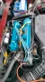 Lancia LANCIA DELTA I, H Kennzeichen, Oldtimer, 94.430 