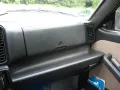 Lancia LANCIA DELTA I, H Kennzeichen, Oldtimer, 94.430 