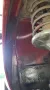 Lancia LANCIA DELTA I, H Kennzeichen, Oldtimer, 94.430 