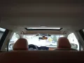 Subaru Outback 2,5i Platinum 