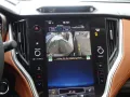 Subaru Outback 2,5i Platinum 