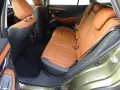 Subaru Outback 2,5i Platinum 