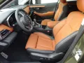 Subaru Outback 2,5i Platinum 