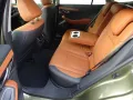 Subaru Outback 2,5i Platinum 