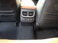 Subaru Outback 2,5i Platinum 
