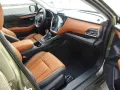 Subaru Outback 2,5i Platinum 