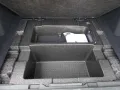 Subaru Outback 2,5i Platinum 