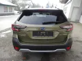 Subaru Outback 2,5i Platinum 