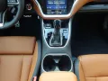 Subaru Outback 2,5i Platinum 