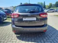 Ford C-MAX Trend