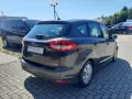 Ford C-MAX Trend