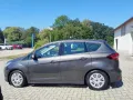 Ford C-MAX Trend