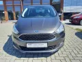 Ford C-MAX Trend