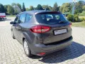 Ford C-MAX Trend