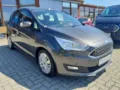Ford C-MAX Trend