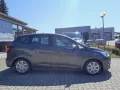 Ford C-MAX Trend